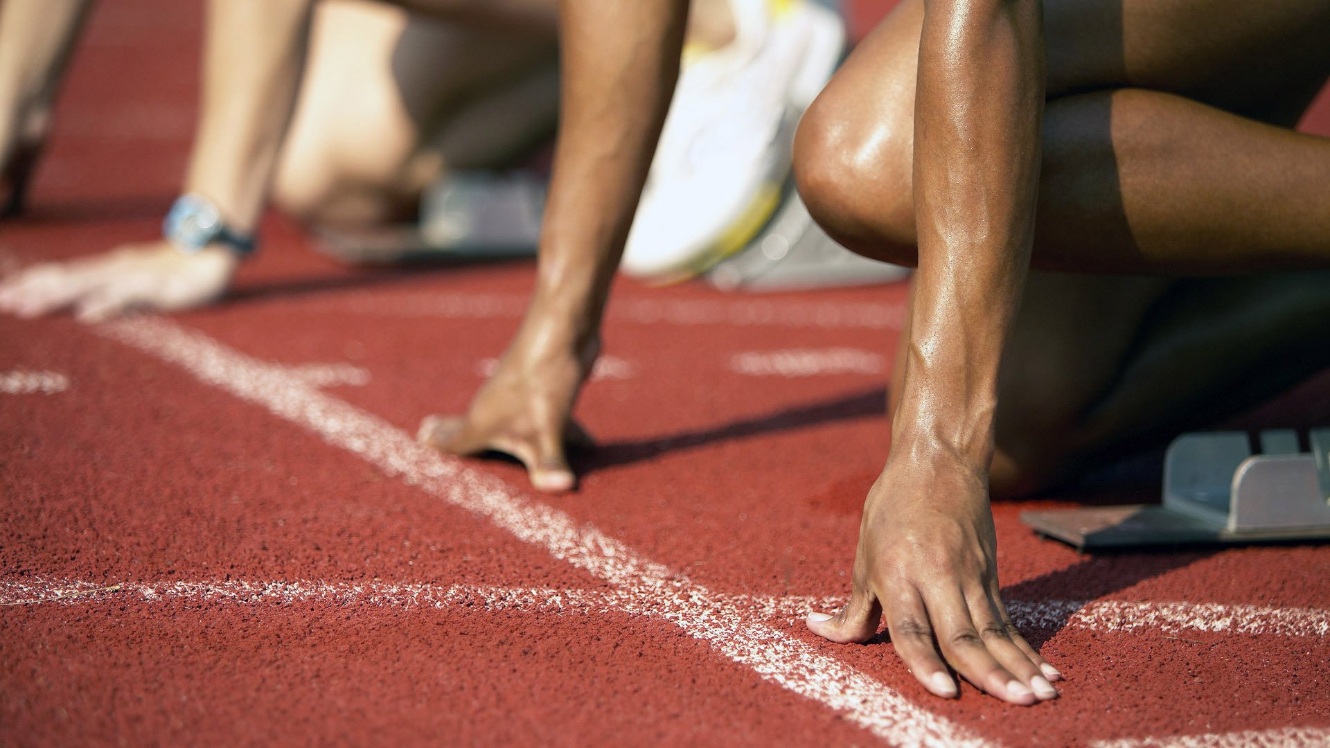 “数据驱动的战术革命——大数据与AI在棒球决策中的深度融合”,intitie_大数据